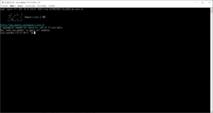 perl datetime perl datetime