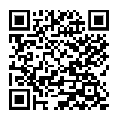 cloudspend qr code