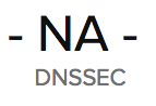 dnssec-conf-down