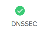 dnssec-valid