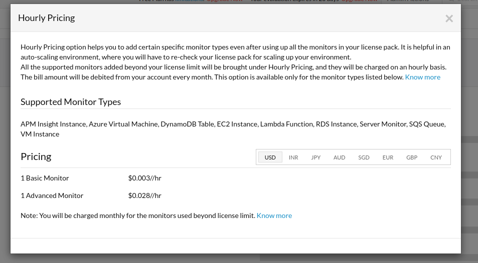 enable-hourly-pricing