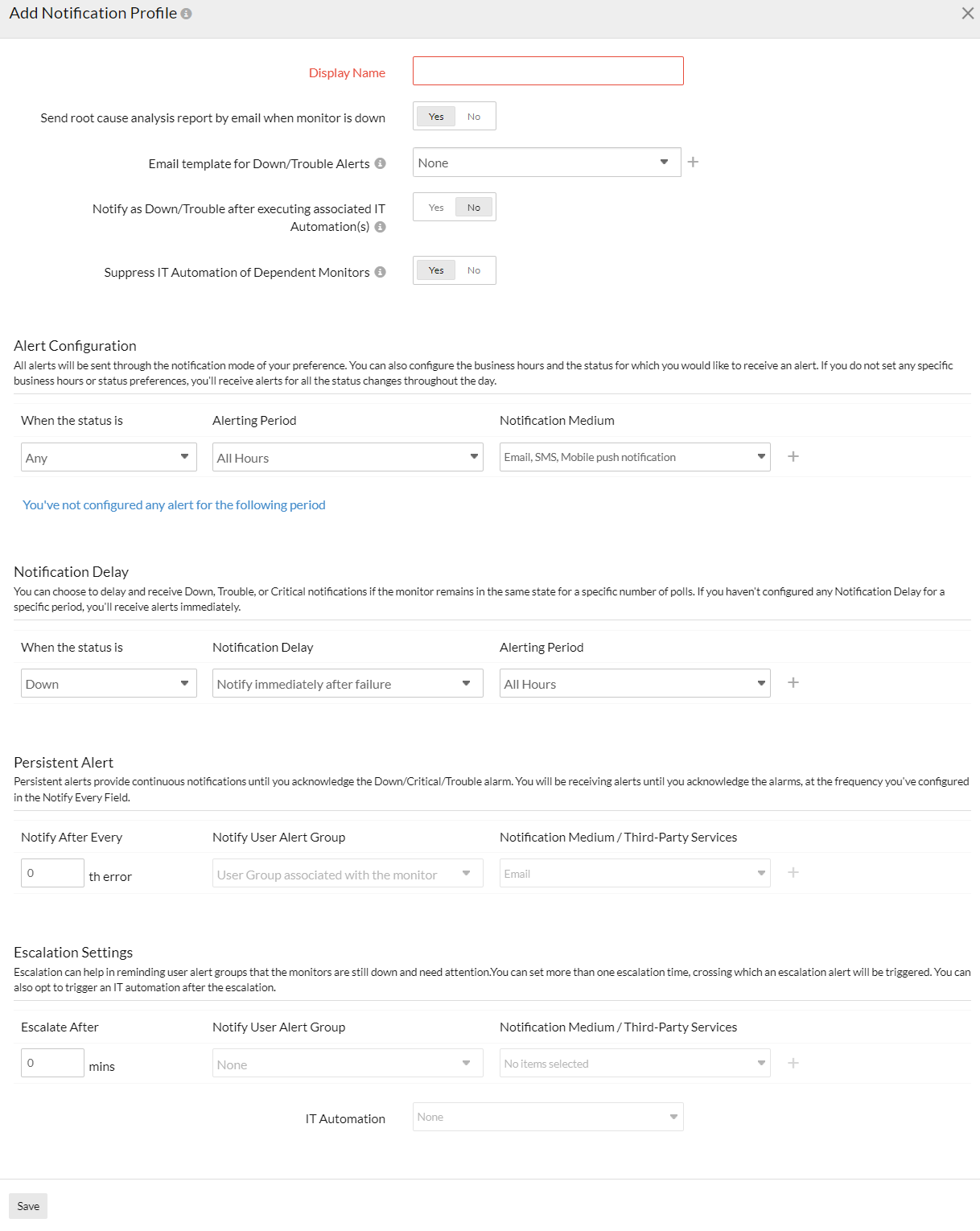 enhanced-notification-profile