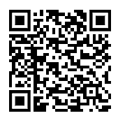 app qr code