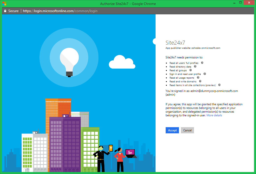 office365-grant-access