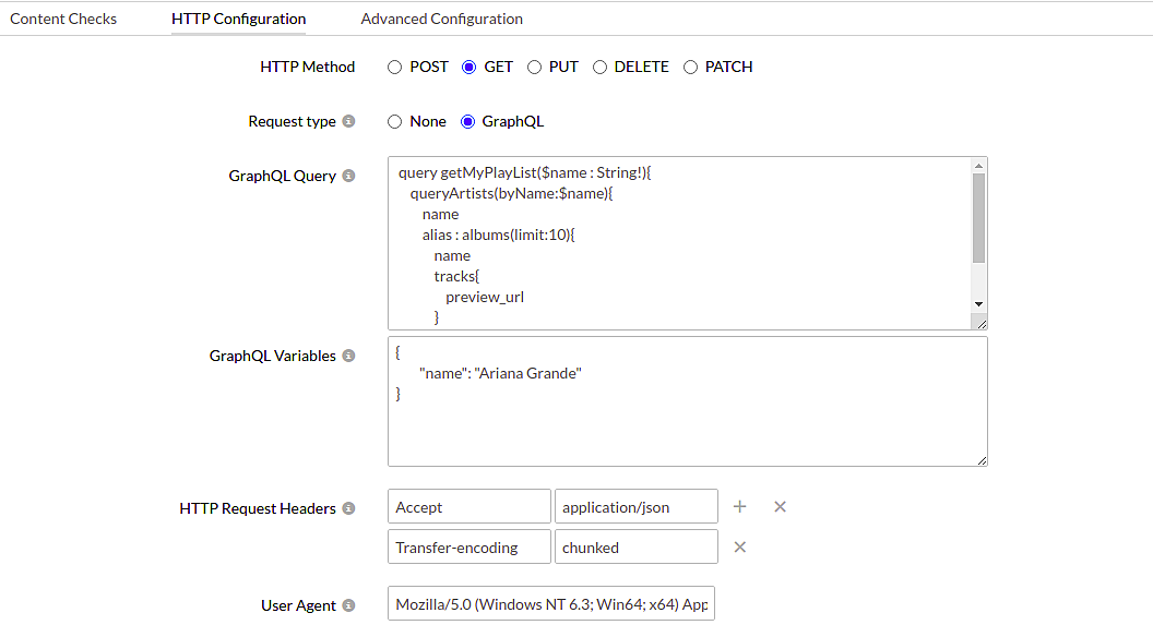 rest-api-http-configuration