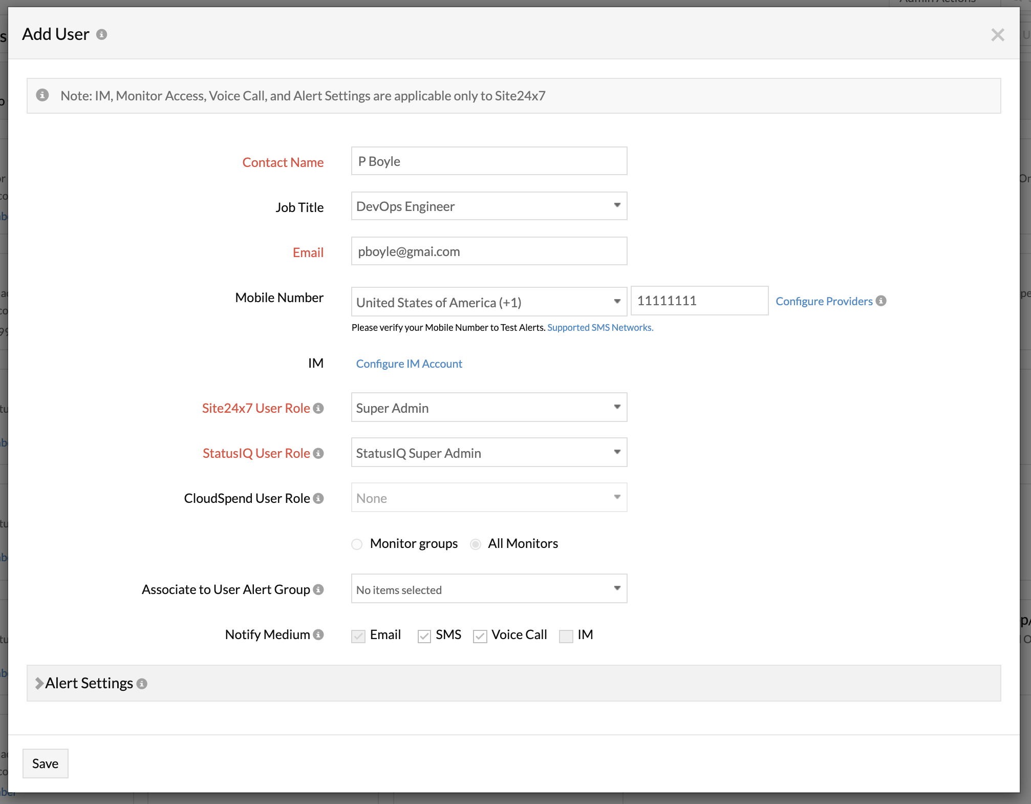 add-user-management