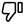 バッド