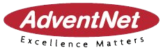 Advent Inc