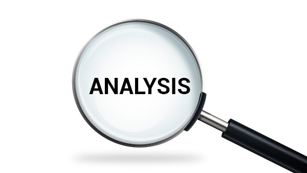 In-depth FTP Performance Analysis In-depth FTP Performance Analysis