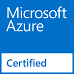 Azure認定 Azure認定