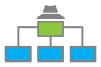 agent_icon agent_icon