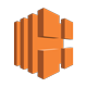 AWS ELB logo
