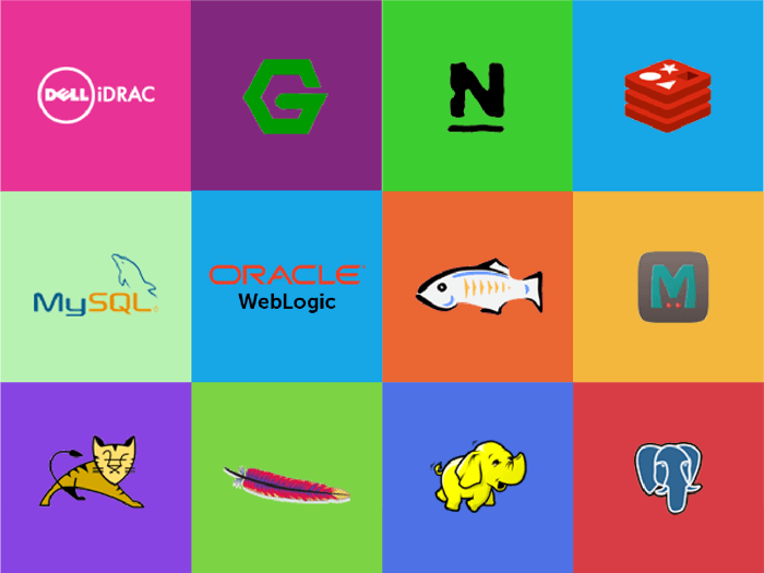 50+ Plugin Integrations 50+ Plugin Integrations