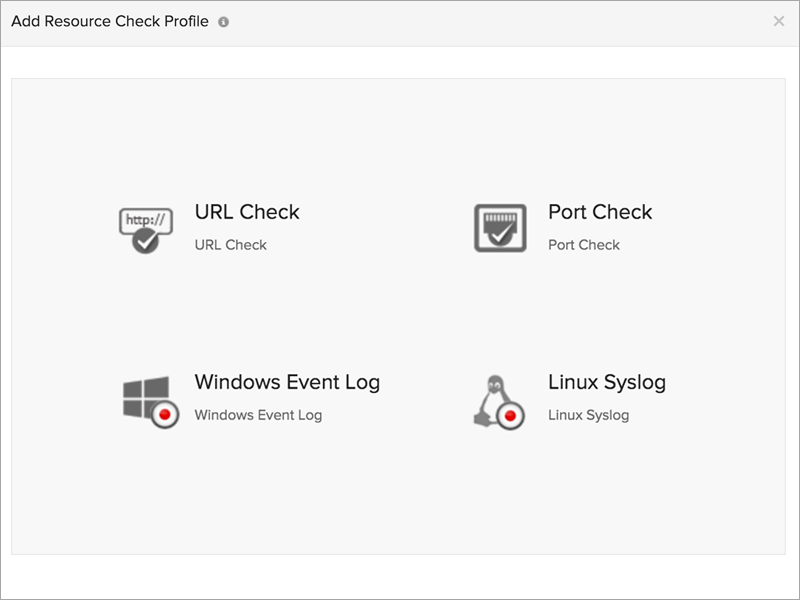 FreeBSD Resource Check. FreeBSD Resource Check.