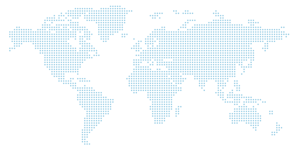 Global Uptime monitoring Global Uptime Monitoring