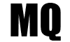 ActiveMQロゴ