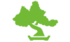 Elasticsearch