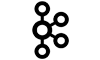 Apache Kafkaロゴ