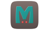 Memcached
