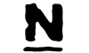 Nagiosロゴ