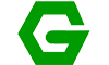 NGINXロゴ