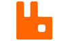 RabbitMQ