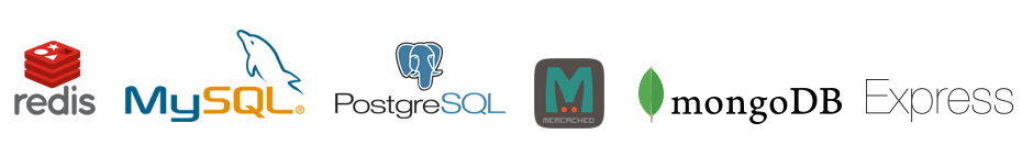 Supported frameworks Supported frameworks